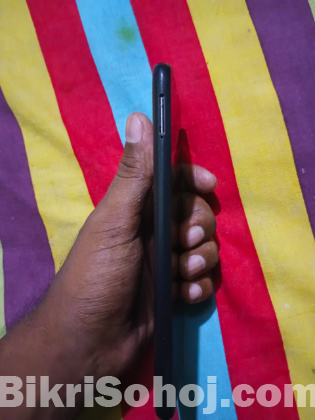 Realme narzo 50i
